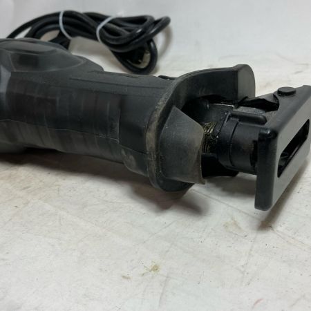 MAKITA マキタ 切断工具 レシプロソー JR3061T ブルー