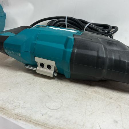 MAKITA マキタ 切断工具 レシプロソー JR3061T ブルー