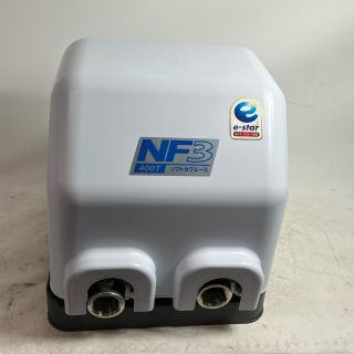 中古】工具館 八戸沼館店 在庫ありの中古品・新品・未使用品 検索結果
