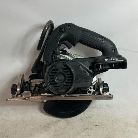 MAKITA マキタ 丸のこ  18v HS631D グレー