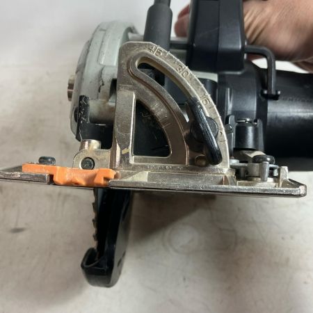 MAKITA マキタ 丸のこ  18v HS631D グレー
