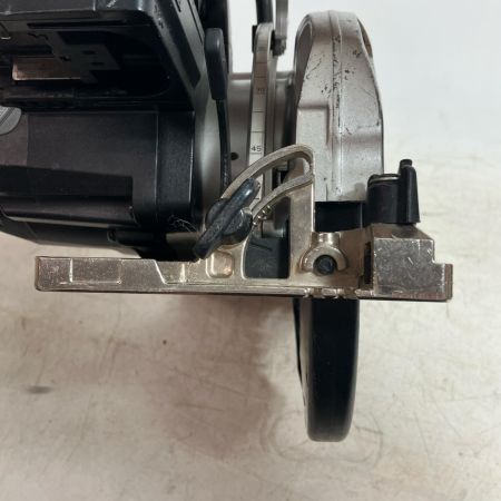 MAKITA マキタ 丸のこ  18v HS631D グレー