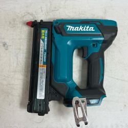 MAKITA マキタ 工具関連用品 釘打ち機 FN350D ブルー Bランク