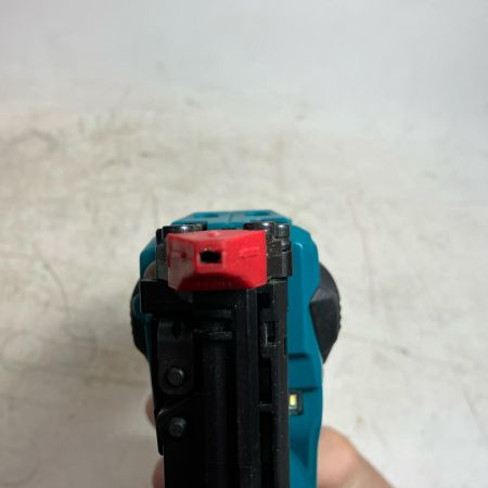 MAKITA マキタ 工具関連用品 釘打ち機 FN350D ブルー