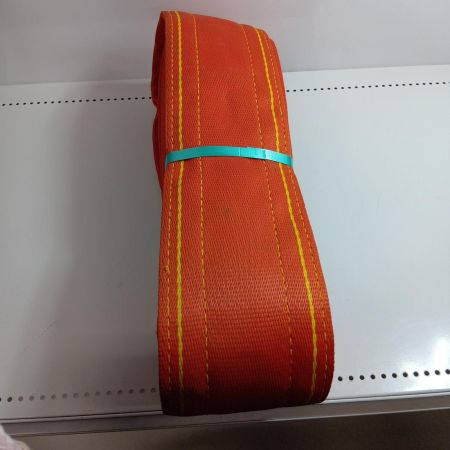 ベルトスリング