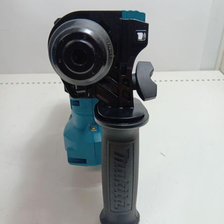 MAKITA マキタ ハンマドリル HR183DRGX ブルー