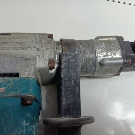 MAKITA マキタ 締め付け工具 ハンマドリル HM0830 ブルー