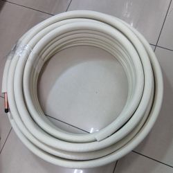 INABA DENKO ペアコイル PC-3520-10H Sランク