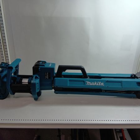 MAKITA マキタ 工具関連用品 タワーライト 袋付き コードレス式 ML814 ブルー