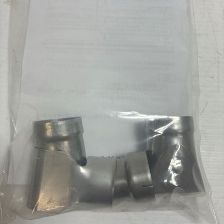 MAKITA マキタ 工具 工具関連用品 充電式ヒートガン 程度AB コードレス式 18v 250801804 HG181D ブルー