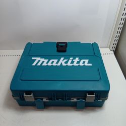 MAKITA マキタ インパクトレンチ TW300DRGX ブルー Nランク