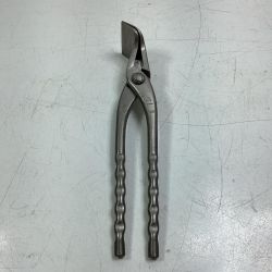 直徳 ツカミ GL2 Bランク