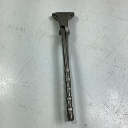 直徳 ツカミ GL2