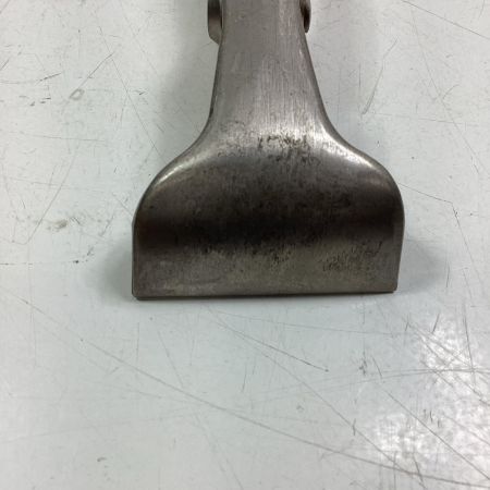 直徳 ツカミ GL2