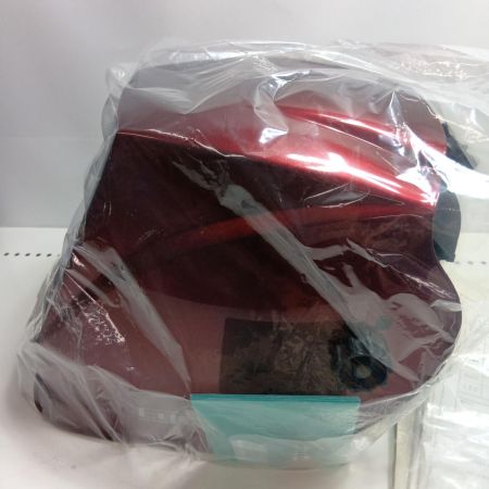 SUZUKID 溶接面 EB-300B