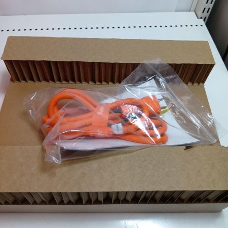 Jackery ポータブル電源  JE-600C ブラック