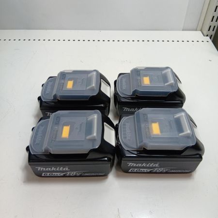 MAKITA マキタ パワーソースキット2 未使用品(S) A-67094