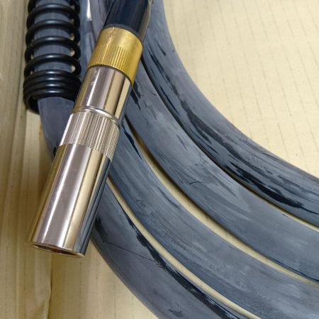 DAIHEN 溶接トーチ WT3520-MD