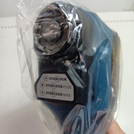 MAKITA マキタ 充電式マルチツール18V TM52DZPB プレミアムブルー限定色
