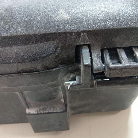 HiKOKI ハイコーキ インパクトドライバ WH36DC ブルー