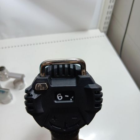 MAKITA マキタ 18v ヒートガン HG181DZK ブルー