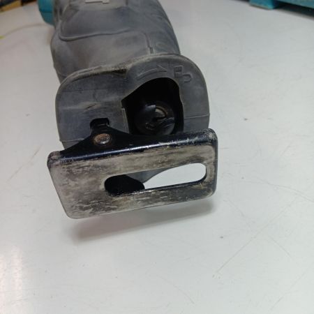 MAKITA マキタ レシプロソー JR3070CT ブルー