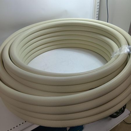 INABA DENKO ペアコイル PC-3520-10H