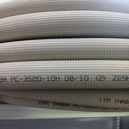 INABA DENKO ペアコイル PC-3520-10H