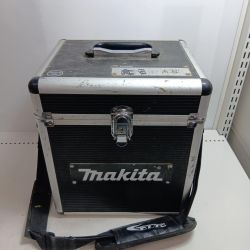 MAKITA マキタ レーザー墨出し器 SK312GD ブルー Bランク
