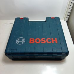 BOSCH ボッシュ ハンマドリル GBH2-26DE ネイビー×ブラック Bランク