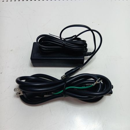 NICHIDO サーチライト HIDL-35W-BA ブラック
