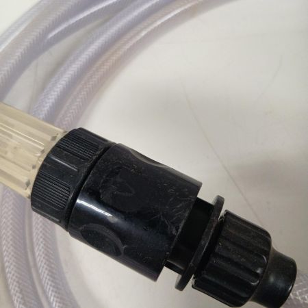 MAKITA マキタ 18V 充電式洗浄機 MHW180DZ ブルー