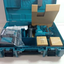MAKITA マキタ ハンマドリル HR183DRGX ブルー Sランク