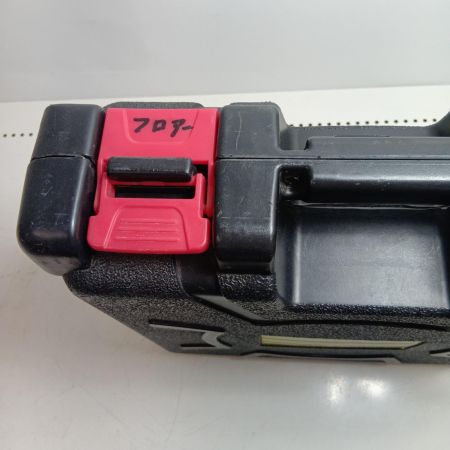 MAX マックス エアネイラ HA-50F1(D)/4MAﾌﾛｱ レッド