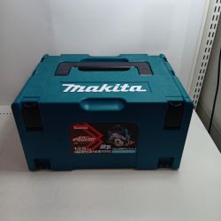 MAKITA マキタ 丸のこ KS001G ブルー 本体のみ Bランク