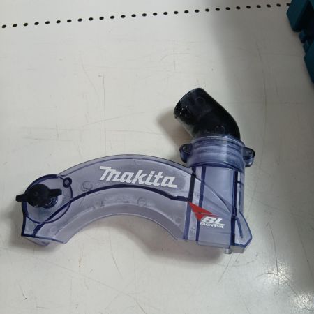 MAKITA マキタ 丸のこ KS001G ブルー 本体のみ