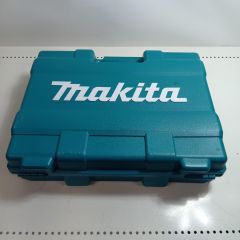 MAKITA マキタ ヒートガン HG181DZK ブルー Sランク