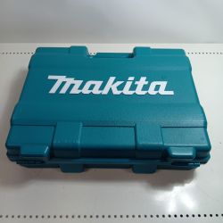 MAKITA マキタ ヒートガン HG181DZK ブルー Sランク