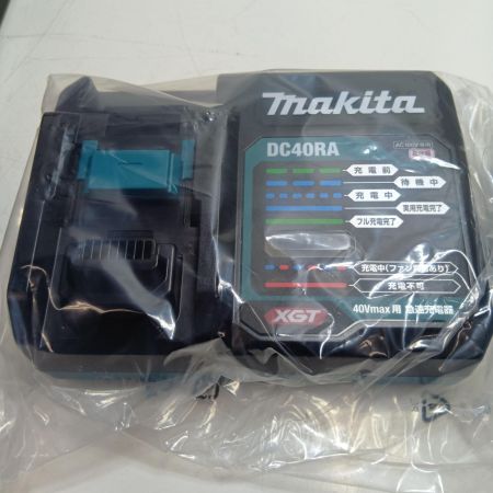 MAKITA マキタ インパクトドライバ TD002GRDXO オリーブ