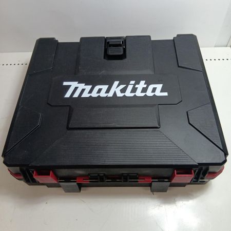MAKITA マキタ ドライバドリル HP001GRDX