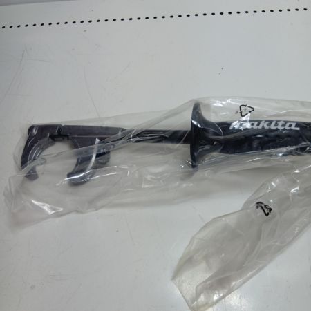 MAKITA マキタ ドライバドリル HP001GRDX