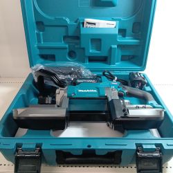 MAKITA マキタ  切断工具 バンドソー PB001GRDX Sランク