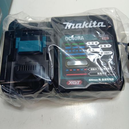 MAKITA マキタ  切断工具 バンドソー PB001GRDX