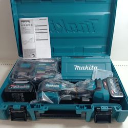 MAKITA マキタ 工具 切断工具 TM001GRDX Sランク