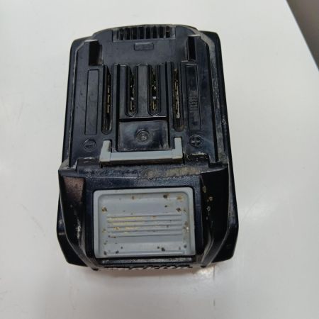 MAKITA マキタ ドライバドリル HP001GRDX ブルー