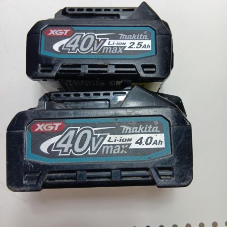 MAKITA マキタ ドライバドリル HP001GRDX ブルー