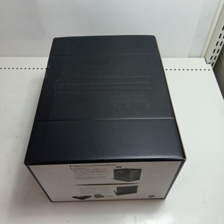 KNICKS 三段腰袋 KBB-301DDX ブラック