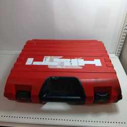 Hilti ヒルティ ガス式鋲打機 GX3 レッド Bランク