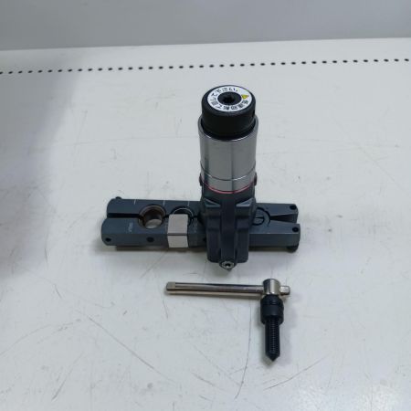 BBK 軽量フレアツール 700-DPC