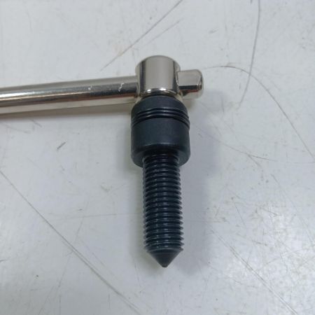 BBK 軽量フレアツール 700-DPC